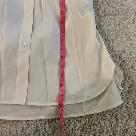 NWT Ann Taylor Loft Women's XS Career Casual Bundle of 3 Items - Picture 11 of 15